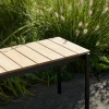 Ville AV28 Gartenbank L