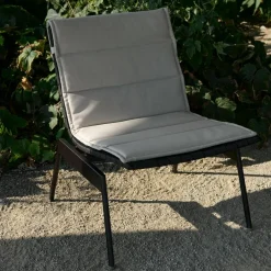 Ville AV44/AV45 Outdoor Sitzkissen