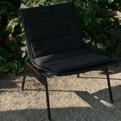 Ville AV44/AV45 Outdoor Sitzkissen