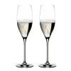 Vinum Cuvée Prestige Weinglas 2er Set