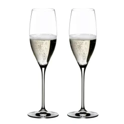 Vinum Cuvée Prestige Weinglas 2er Set