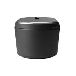 Vipp270 Brotkasten