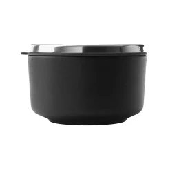 Vipp10 Container