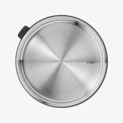 Vipp10 Container