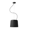 Vipp526 Pendelleuchte M