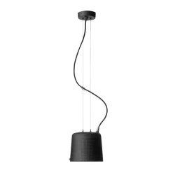 Vipp528 Pendelleuchte S