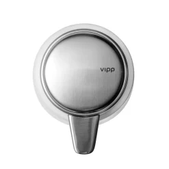 Vipp9 Seifenspender