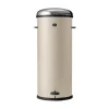 Vipp17 Treteimer 30L