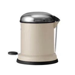 Vipp13 Treteimer 4L