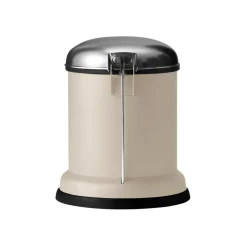Vipp13 Treteimer 4L