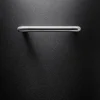 Vipp15 Treteimer 14L