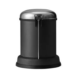 Vipp14 Treteimer 8L