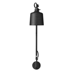 Vipp522 Wandleuchte M