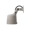 Vipp524 Wandspot