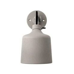 Vipp524 Wandspot