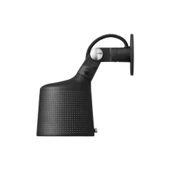 Vipp524 Wandspot