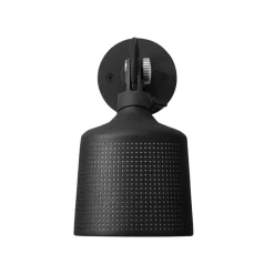 Vipp524 Wandspot