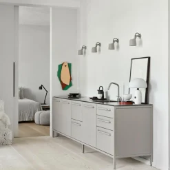Vipp524 Wandspot
