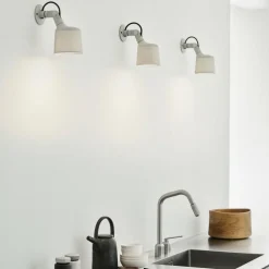 Vipp524 Wandspot