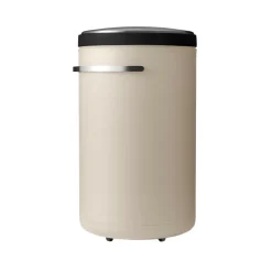 Vipp441 Wäschekorb