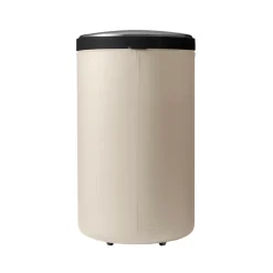 Vipp441 Wäschekorb