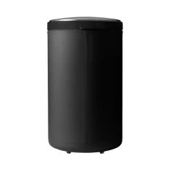 Vipp441 Wäschekorb
