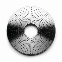 Vipp441 Wäschekorb