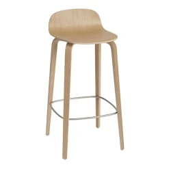 Visu Barhocker H: 75cm