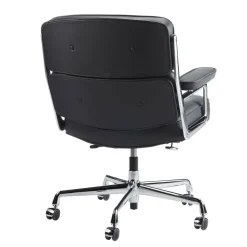 Vitra ES 104 Eames Lobby Chair Bürostuhl