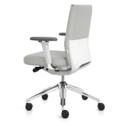 Vitra ID Soft Citterio Bürostuhl
