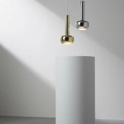 VL 56 Pendelleuchte