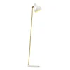 VL38 LED Stehleuchte