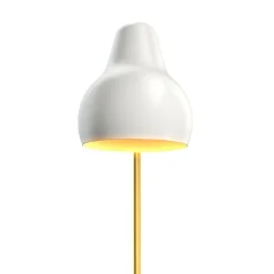VL38 LED Stehleuchte