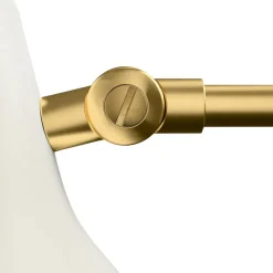 VL38 LED Stehleuchte