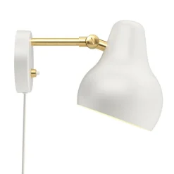 VL38 LED Wandleuchte