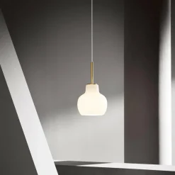 VL Ring Crown 1 Pendelleuchte