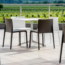 Volt 670 Gartenstuhl