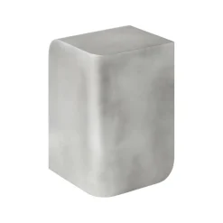 Volume Beistelltisch