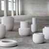 Volumes Übertopf M