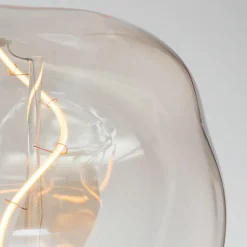 Voronoi I LED E27 FILAMENT 360° 2W =><noscript><img width=