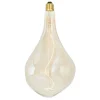 Voronoi III LED E27 FILAMENT 360° 5W => 22W