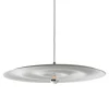 w171 Alma s Pendelleuchte