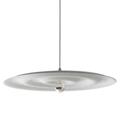 w171 Alma s Pendelleuchte