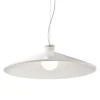 w202 Halo s4 LED Pendelleuchte
