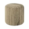 Wabisabi Pouf S