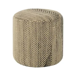 Wabisabi Pouf S