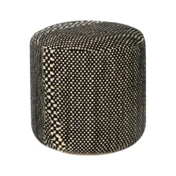 Wabisabi Pouf S