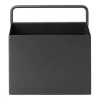 Wall Box Quadrat 14,6x14,6x15,6cm