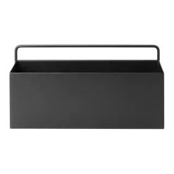 Wall Box Rechteck 30,5x15x15,6cm