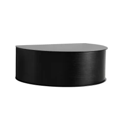 Wallie Wandregal
